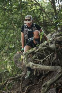 BIB: 
                            <button type="button" onclick="openModal(28072504)" class="btn btn-primary btn-sm float-right btn-popup" data-toggle="modal" data-target=".modal-high-quality">
                        <i class="fas fa-shopping-cart"></i> Add to Cart
                    </button>
                                            <button type="button" onclick="isThisMe(28072504, true)" class="btn btn-success btn-sm float-right btn-popup btn-isme hidden" data-toggle="tooltip" data-placement="bottom" title="นี่คือรูปของคุณใช่ไหม คลิกที่นี่เพื่อเอาเข้าอัลบั้ม">
                        <i class="fas fa-plus"></i> Add to album
                    </button>
                    <button type="button" onclick="isThisMe(28072504, false)" class="btn btn-warning btn-sm float-right btn-popup btn-isnotme hidden">
                        <i class="fas fa-ban"></i> Remove from album
                    </button>